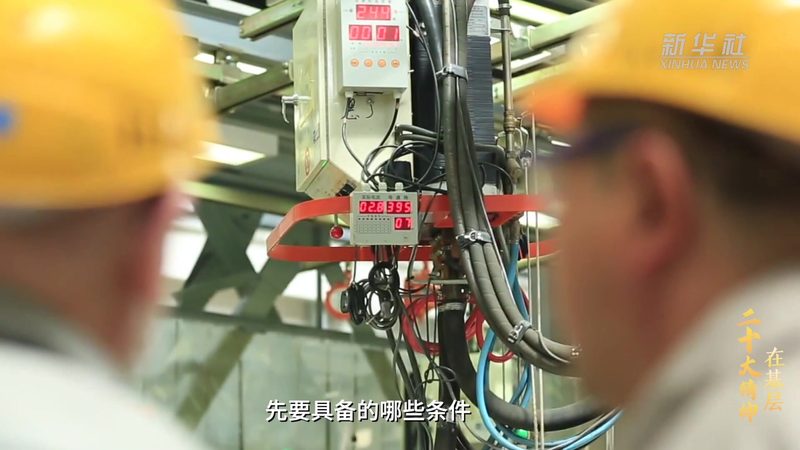 微服务链路追踪难上手？从零搭建SkyWalking的实操拆解