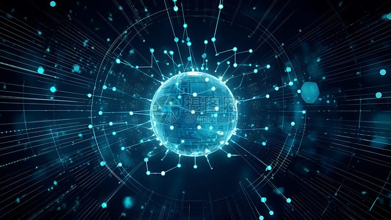 数字孪生工厂解决方案的成本构成
