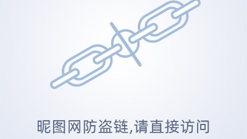 动态数据可视化的关键技术实现路径