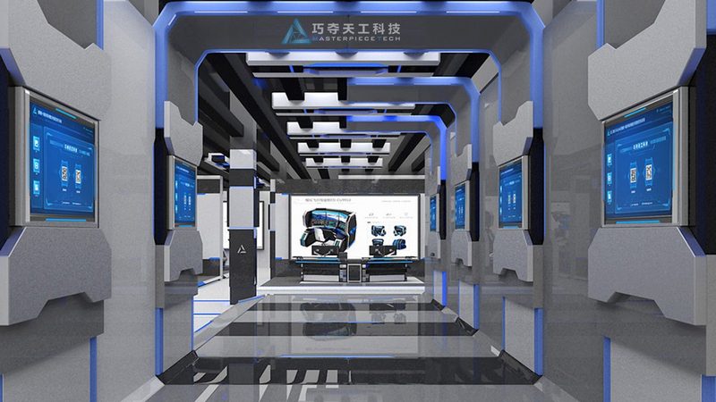 API网关与反向代理：性能对比解析