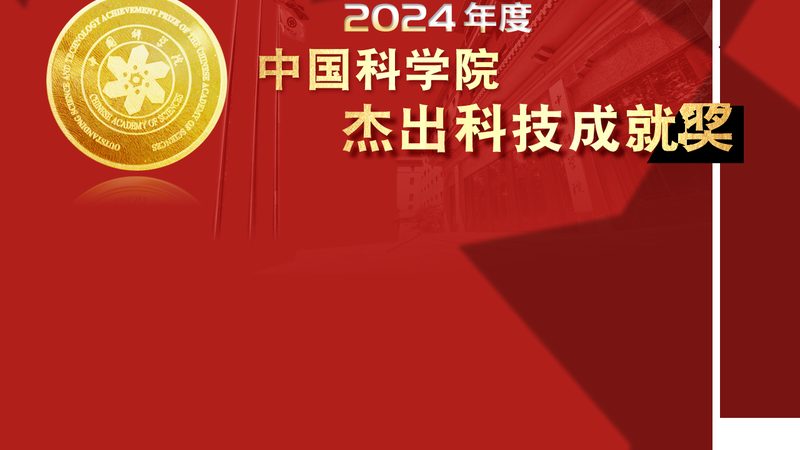 ERP软件实施费用到底花在哪