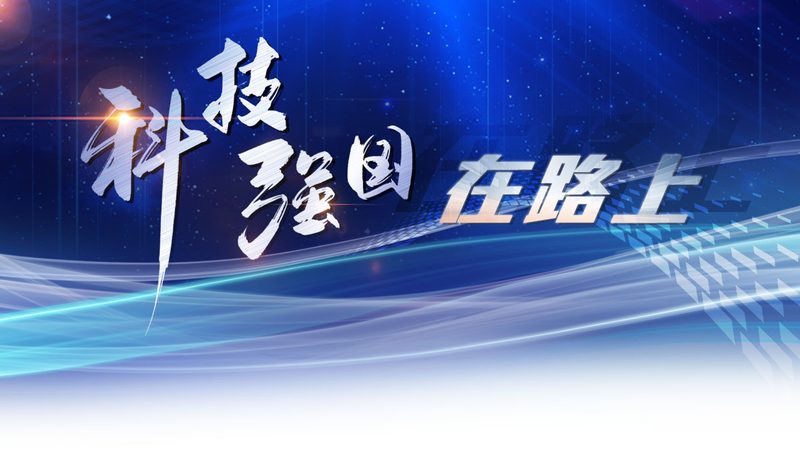 数据服务公司销售电话的常见误区与应对策略