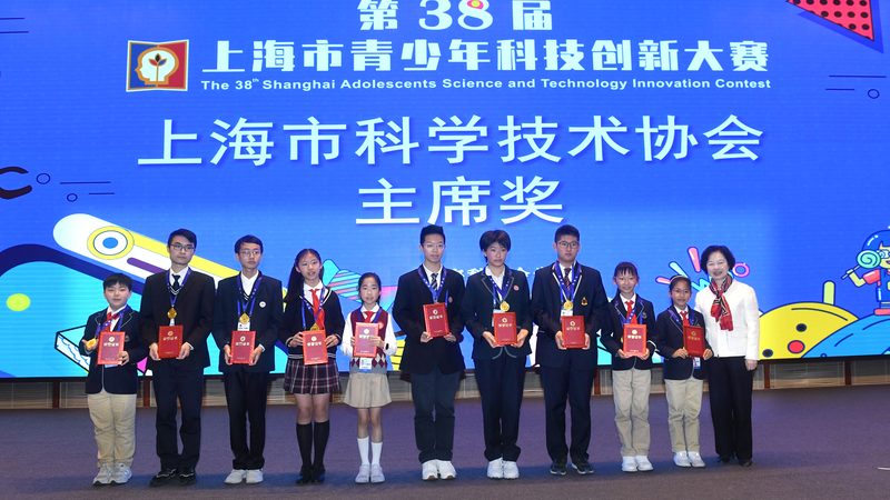 SaaS平台落地：从踩坑到顺畅的三个关键转变