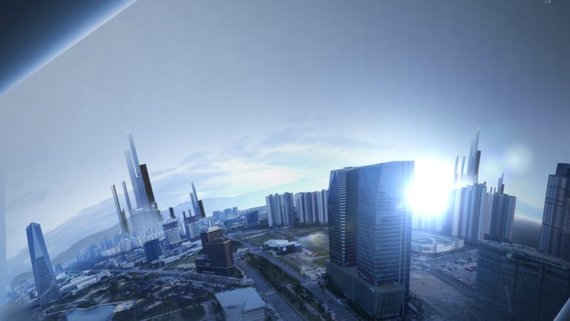 校园信息化建设，别让“设备堆砌”拖了后腿