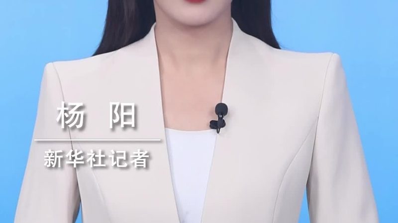 科研院所技术合同范本：一份协议如何决定成果转化的成败