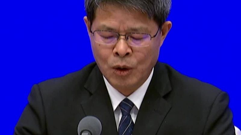 企业数字化转型的关键工具：揭秘行业解决方案**