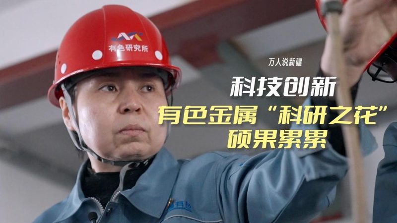 汽车零部件研发外包，流程拆解比选供应商更重要