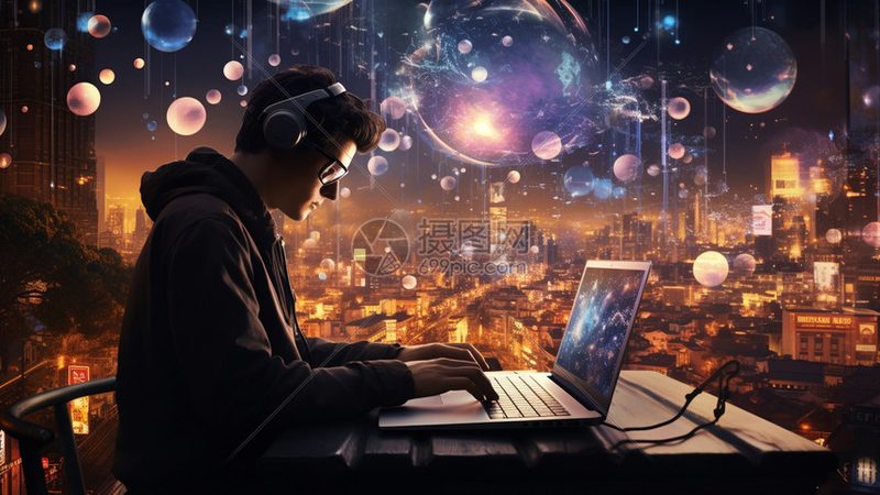 开源CRM系统的技术选型考量