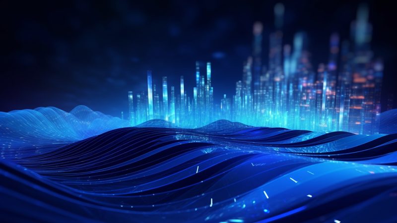云环境网络安全审计系统选型：关键因素与误区解析**